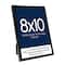 12 Pack: Black Multipurpose Frame, Basics by Studio Décor®